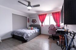 Blk 303 Hong Kah Green (Bukit Batok), HDB 5 Rooms #565284501